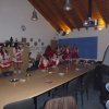 25.01.2018 - Feuerwehr Mündelheim