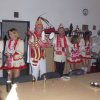 25.01.2018 - Feuerwehr Mündelheim