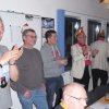 25.01.2018 - Feuerwehr Mündelheim