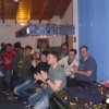 25.01.2018 - Feuerwehr Mündelheim