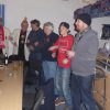 25.01.2018 - Feuerwehr Mündelheim