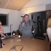 25.01.2018 - Feuerwehr Mündelheim