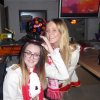 25.01.2018 - Feuerwehr Mündelheim