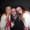 25.01.2018 - Feuerwehr Mündelheim