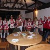 26.01.2018 - Wurstsammler