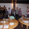 26.01.2018 - Wurstsammler