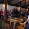 26.01.2018 - Wurstsammler