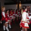 26.01.2018 - Wurstsammler