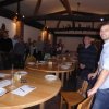 26.01.2018 - Wurstsammler