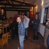 26.01.2018 - Wurstsammler