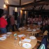 26.01.2018 - Wurstsammler