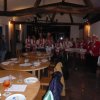 26.01.2018 - Wurstsammler