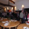 26.01.2018 - Wurstsammler