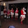 26.01.2018 - Wurstsammler