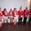 26.01.2018 - Wurstsammler