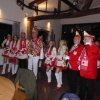 26.01.2018 - Wurstsammler