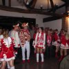 26.01.2018 - Wurstsammler