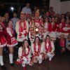 26.01.2018 - Wurstsammler