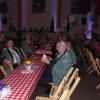 27.01.2018 - Patronatsfest