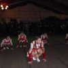 27.01.2018 - Patronatsfest
