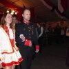 27.01.2018 - Patronatsfest