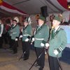 27.01.2018 - Patronatsfest