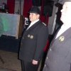 27.01.2018 - Patronatsfest