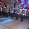 27.01.2018 - Patronatsfest