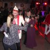 27.01.2018 - Patronatsfest