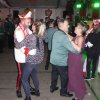 27.01.2018 - Patronatsfest