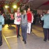27.01.2018 - Patronatsfest