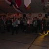 27.01.2018 - Patronatsfest