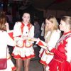 27.01.2018 - Patronatsfest
