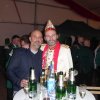 27.01.2018 - Patronatsfest