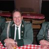 27.01.2018 - Patronatsfest