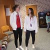 31.01.2018 - Tanzgarde