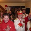 01.02.2018 - Wagenbaueressen beim Le mit Stadprinz Udo I.
