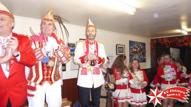 02.02.2018 - KC KöPi