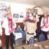 02.02.2018 - KC KöPi
