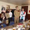 02.02.2018 - KC KöPi