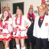 02.02.2018 - KC KöPi