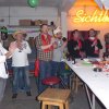 02.02.2018 - Steinkompanie