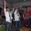 02.02.2018 - Steinkompanie