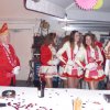 02.02.2018 - Steinkompanie