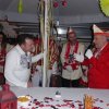 02.02.2018 - Steinkompanie