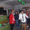 02.02.2018 - Steinkompanie