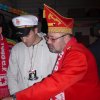 02.02.2018 - Steinkompanie