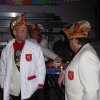 02.02.2018 - Steinkompanie