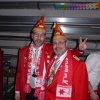 02.02.2018 - Steinkompanie