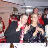 02.02.2018 - Steinkompanie